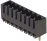 1842490000 Weidmüller PCB Connection Systems