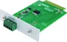 ASR-004 GW Instek T&M Accessories and Spares