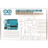 K020007 Arduino Microcontroller Kits