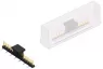 SLY7SMD03614SBSM Fischer Elektronik PCB Connection Systems