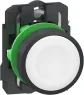 XB5AA115 Schneider Electric Actuators, Signal Elements and Front Elements