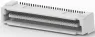 2-5177986-2 AMP PCB Connection Systems