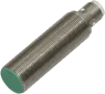 231730 PEPPERL+FUCHS Proximity Switches, Reed switches