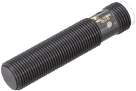 306533-0401 PEPPERL+FUCHS Proximity Switches, Reed switches