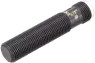 264598 PEPPERL+FUCHS Proximity Switches, Reed switches