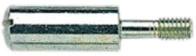 09300009901 Harting Accessories for Industrial Connectors Image 2