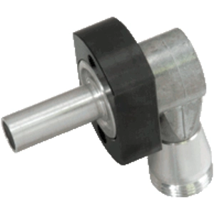 906645 PEPPERL+FUCHS Proximity Switches, Reed switches