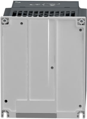 ATV310HU30N4E Schneider Electric Variable speed drive and Accessories Image 5