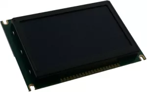 DEM 240128C2 SBH-PW-N Display Elektronik LED-Modules
