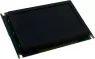 DEM 240128C2 SBH-PW-N Display Elektronik LED-Modules