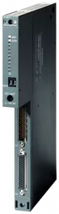 6ES7461-0AA00-7AA0 Siemens Expansion modules