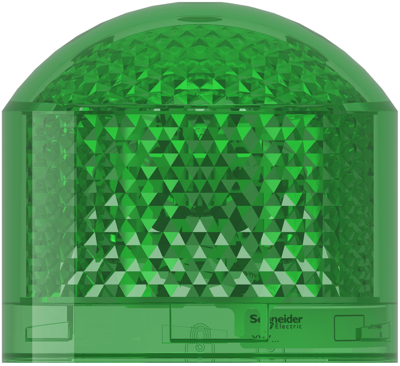 XVB7L63 Schneider Electric Beacons Image 3