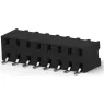1-2307728-4 TE Connectivity PCB Connection Systems
