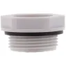 10102725 WISKA Cable Glands