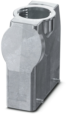 1082554 Phoenix Contact Housings for HDC Connectors Image 1