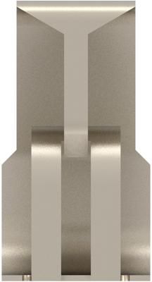 1775073-1 TE Connectivity Accessories for PCB Connectors, Connector Systems Image 5