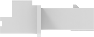 1969589-2 TE Connectivity PCB Connection Systems Image 2