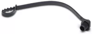 1430860 Phoenix Contact Cable Glands