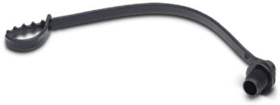 1430860 Phoenix Contact Cable Glands