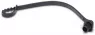 1430860 Phoenix Contact Cable Glands