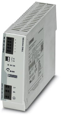 2903159 Phoenix Contact DIN Rail Power Supplies