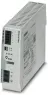 2903159 Phoenix Contact DIN Rail Power Supplies