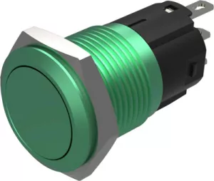82-4851.1000 eao Pushbutton Switches