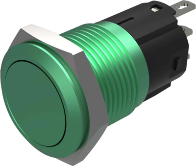 82-4851.1000 eao Pushbutton Switches