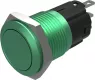 82-4851.1000 eao Pushbutton Switches