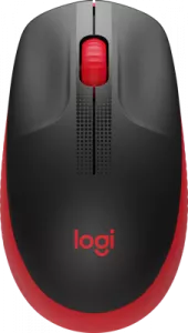 910-005908 Logitech Mouses, Mousepads, Presenter
