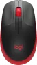 910-005908 Logitech Mouses, Mousepads, Presenter