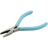 EC54JN Xcelite Side Cutters, Tip Cutters