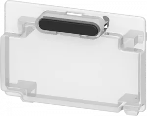 3RT1926-4MA10 Siemens Relays Accessories