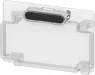 3RT1926-4MA10 Siemens Relays Accessories