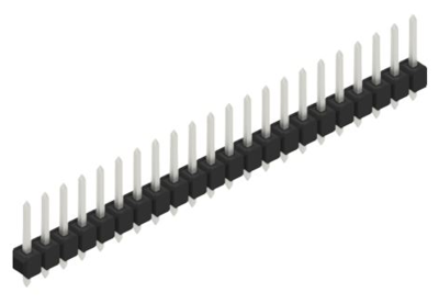 10053944 Fischer Elektronik PCB Connection Systems