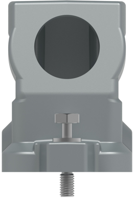T1912101121-009 TE Connectivity Housings for HDC Connectors Image 5