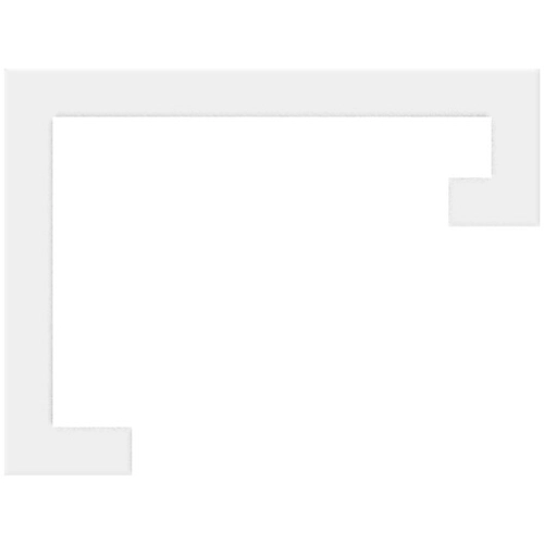 1-640551-5 AMP Accessories for PCB Connectors, Connector Systems Image 5