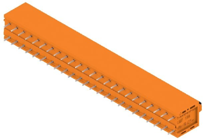 1331420000 Weidmüller PCB Terminal Blocks Image 2
