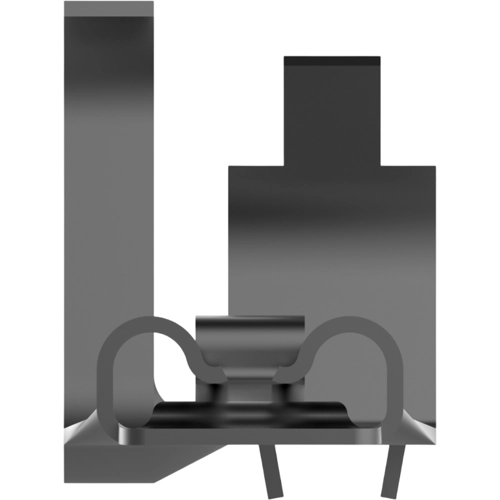 175019-5 AMP Receptacles Image 5