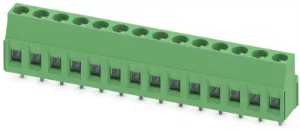 1994610 Phoenix Contact PCB Terminal Blocks