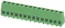 1994610 Phoenix Contact PCB Terminal Blocks