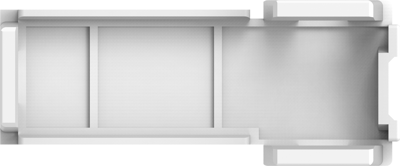 2317947-1 AMP Insulating Sleeves Image 5