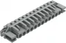 232-242/047-000 WAGO PCB Connection Systems