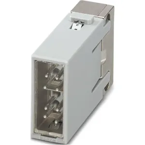 3092990000 Weidmüller Contact Inserts