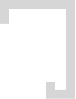640551-8 AMP Accessories for PCB Connectors, Connector Systems Image 2