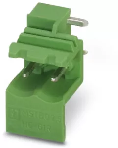 1861044 Phoenix Contact PCB Connection Systems