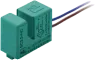 70132966 PEPPERL+FUCHS Proximity Switches, Reed switches