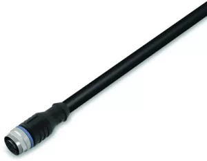 756-5301/040-015 WAGO Sensor-Actuator Cables