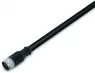 756-5301/040-015 WAGO Sensor-Actuator Cables