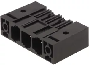 1851120000 Weidmüller PCB Connection Systems